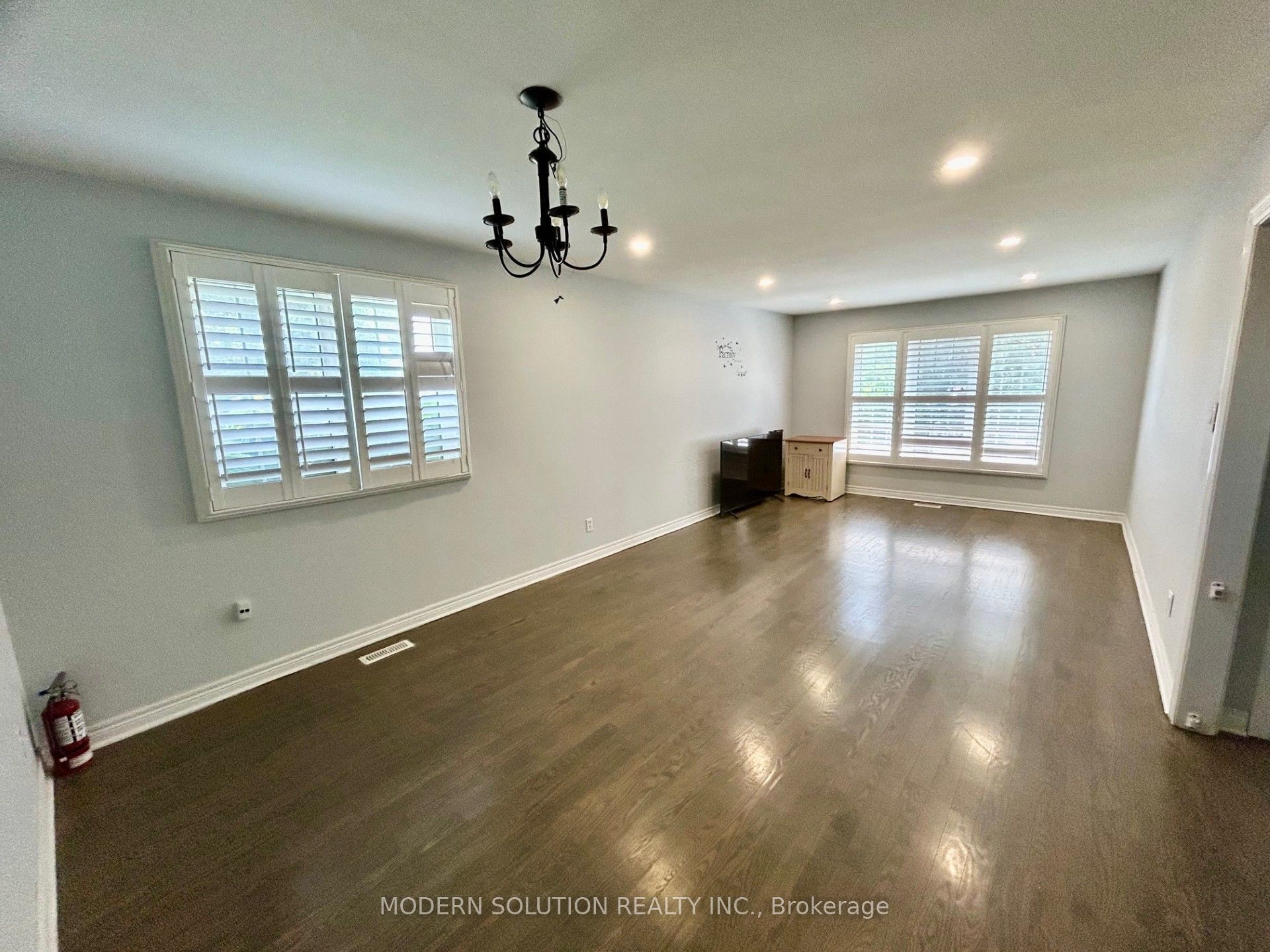 1011 Pearson Drive Property Photo 45