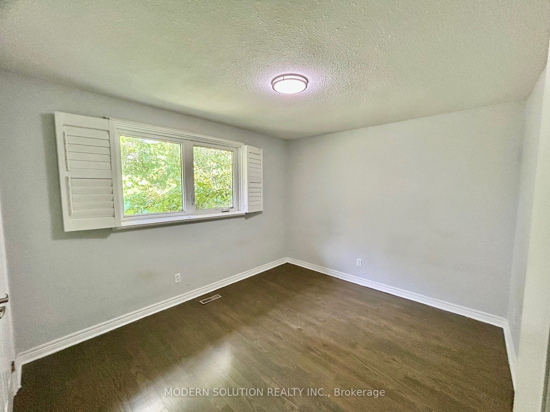 1011 Pearson Drive Property Photo 46