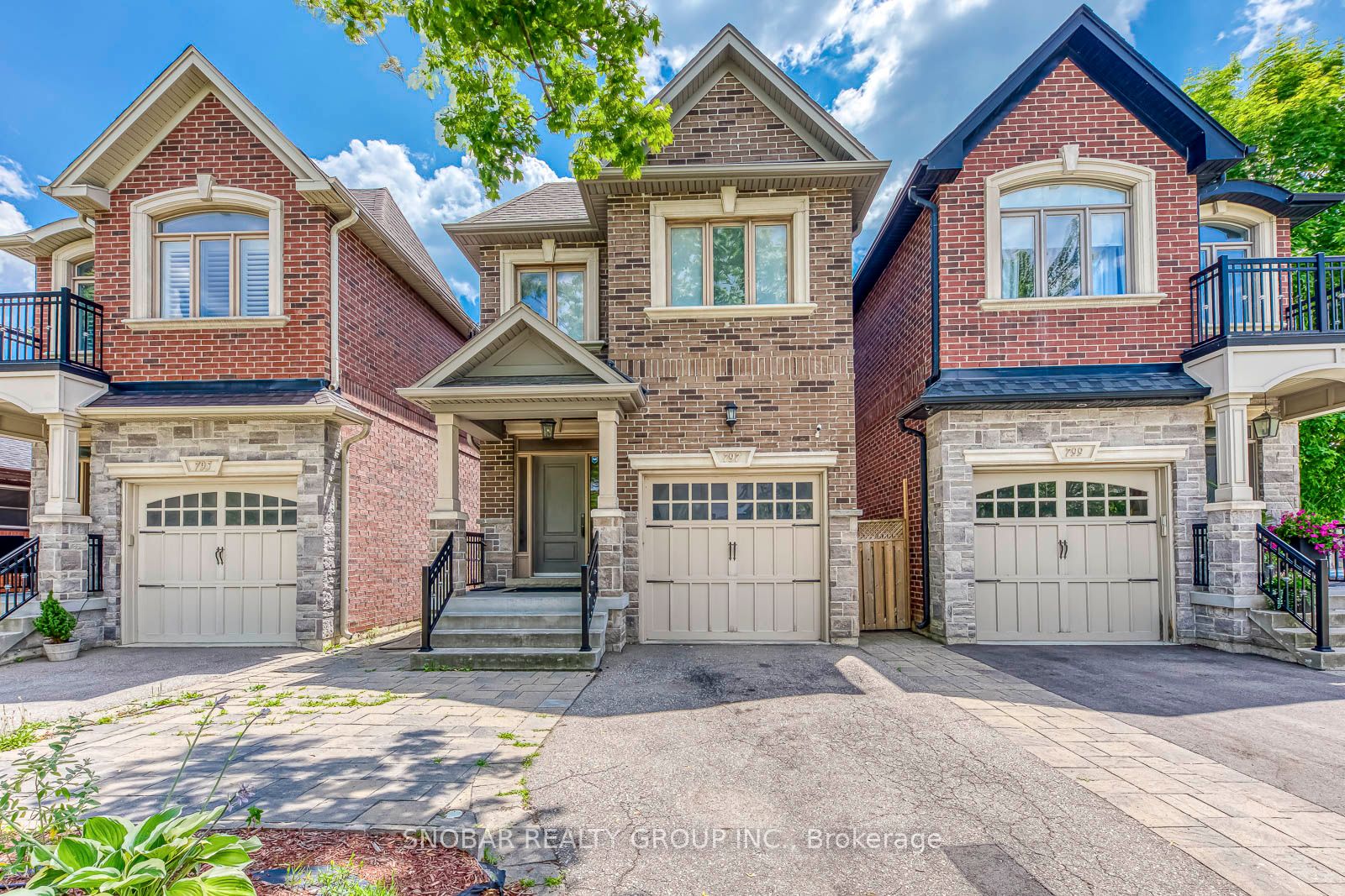 797 Oxford Street Property Photo 1