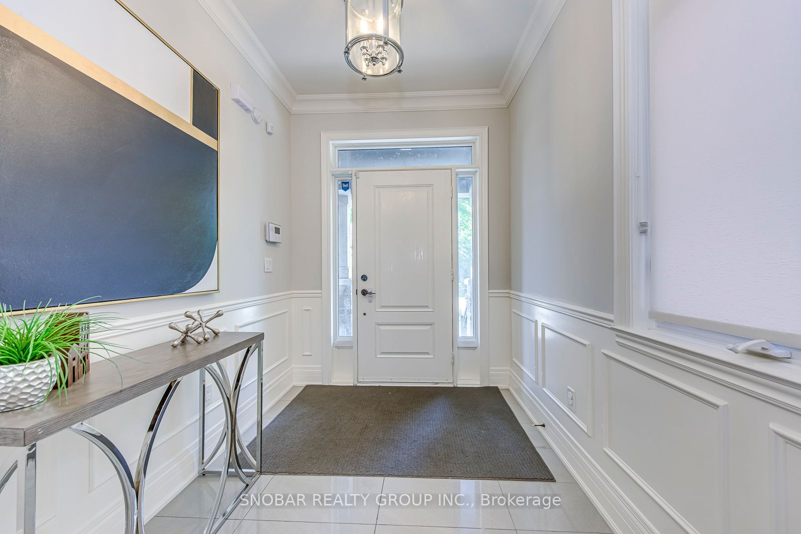 797 Oxford Street Property Photo 4