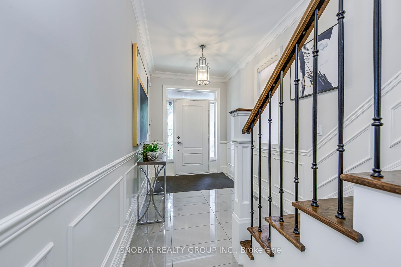 797 Oxford Street Property Photo 5