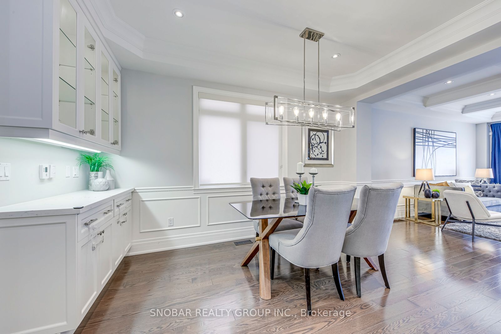 797 Oxford Street Property Photo 7
