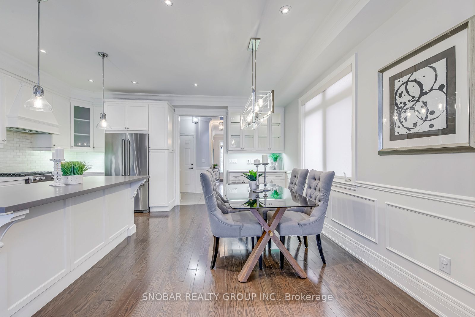 797 Oxford Street Property Photo 8
