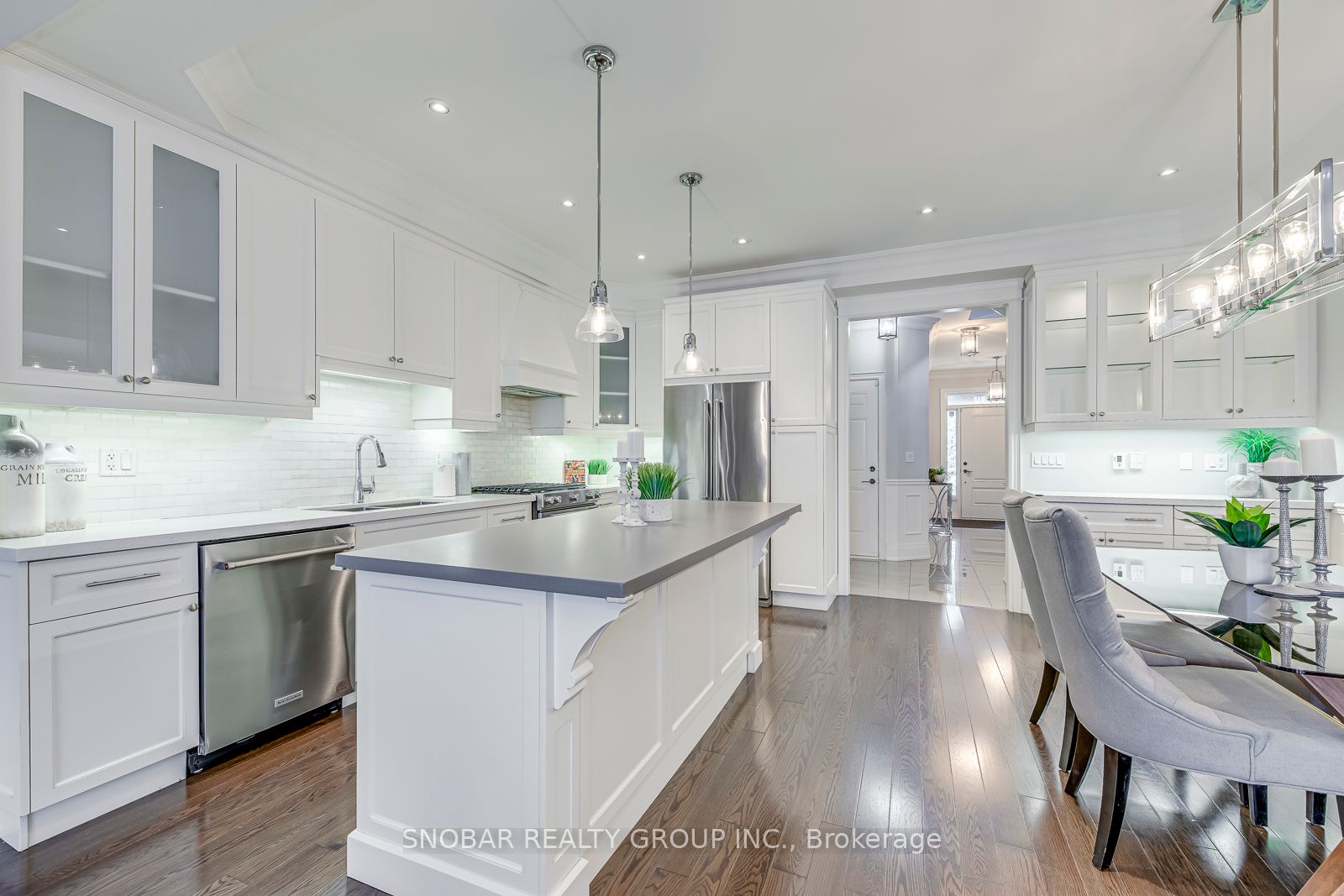 797 Oxford Street Property Photo 10