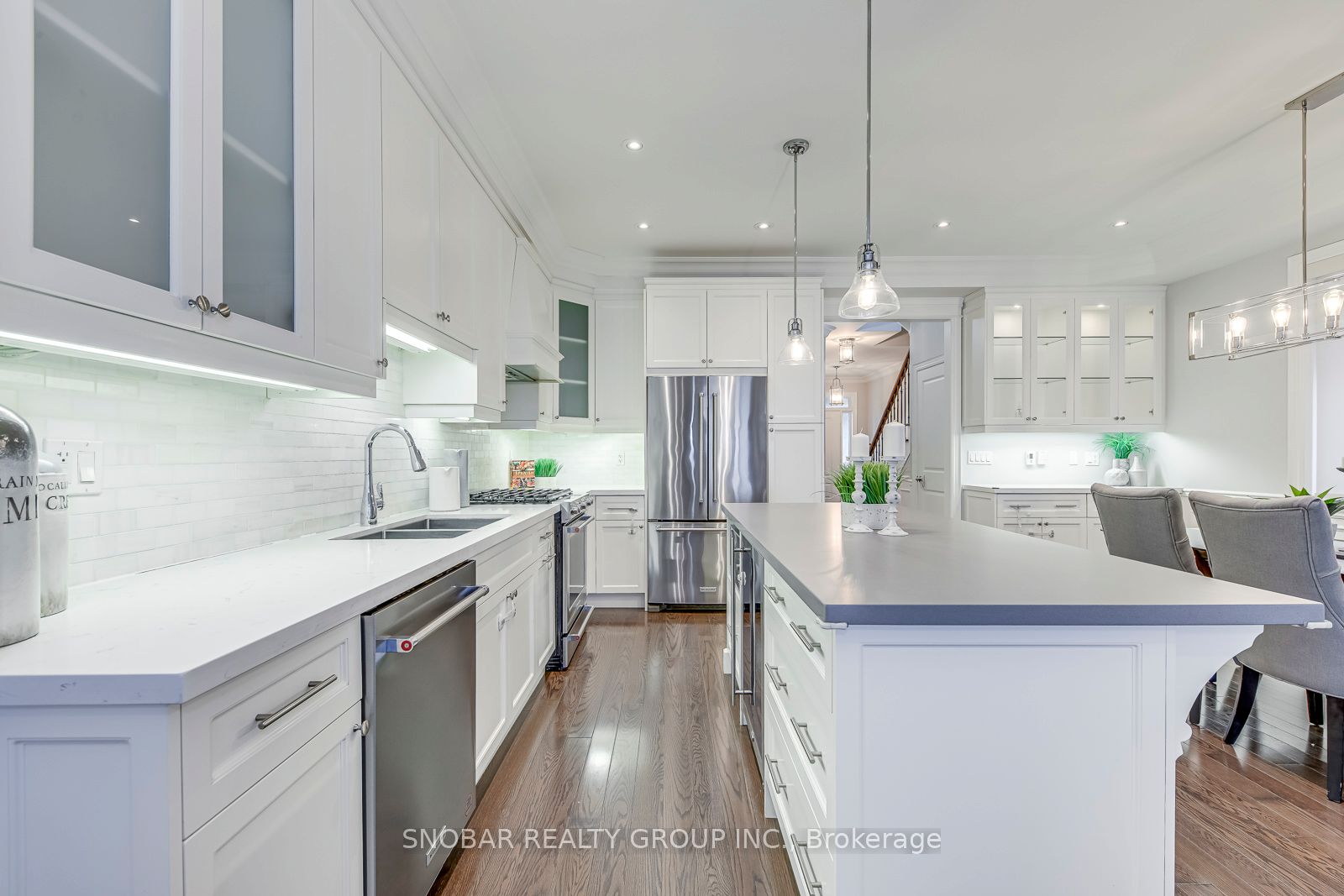 797 Oxford Street Property Photo 11
