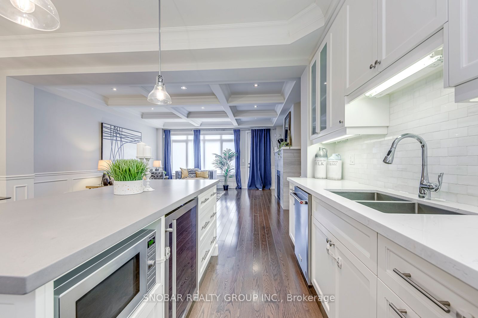 797 Oxford Street Property Photo 13
