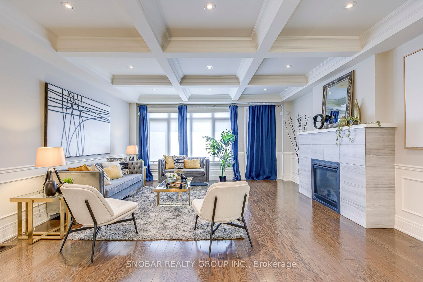 797 Oxford Street Property Photo 14