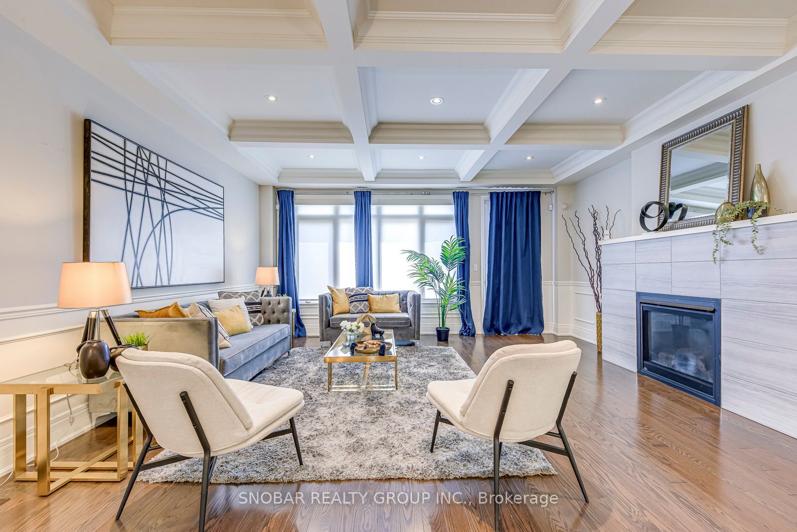 797 Oxford Street Property Photo 15