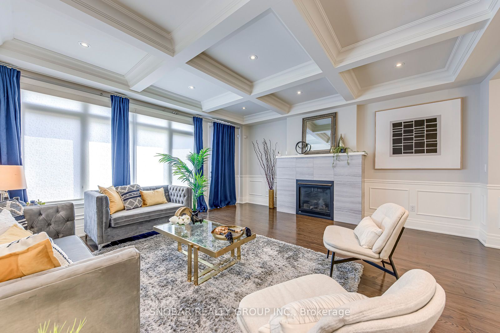 797 Oxford Street Property Photo 16