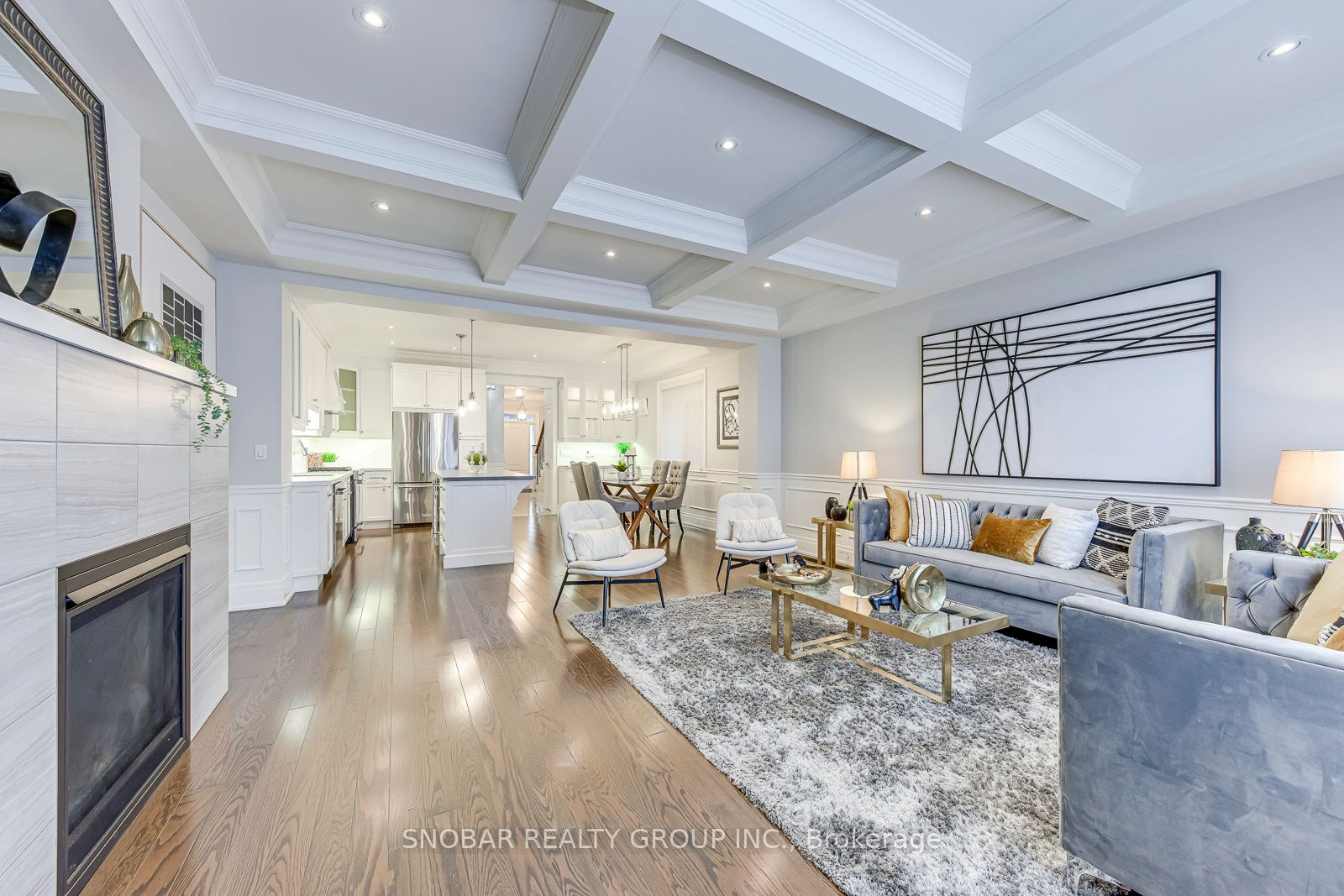 797 Oxford Street Property Photo 19
