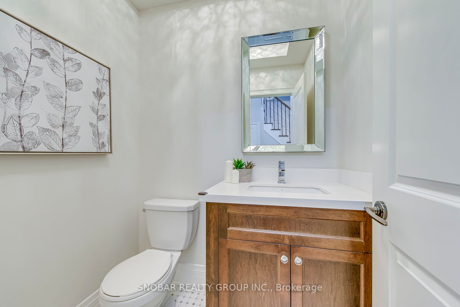 797 Oxford Street Property Photo 21