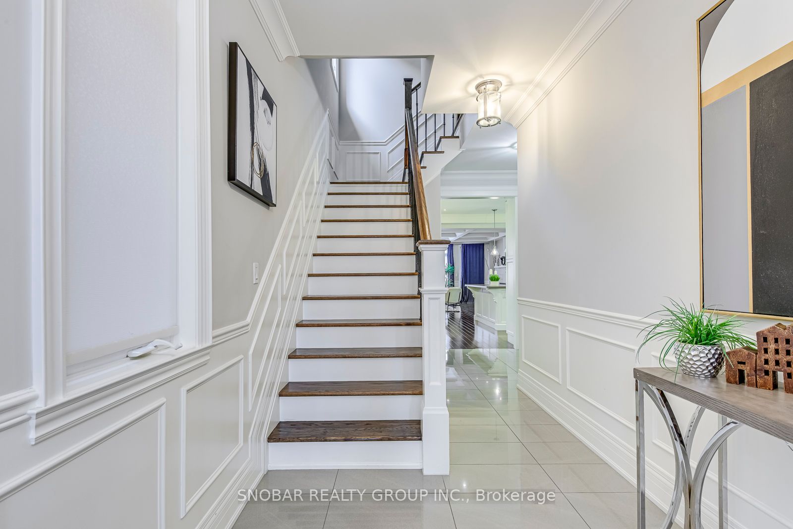 797 Oxford Street Property Photo 22