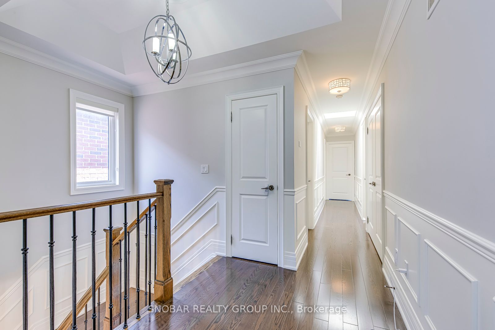 797 Oxford Street Property Photo 23