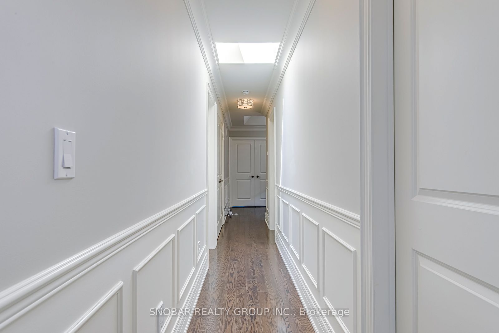 797 Oxford Street Property Photo 24