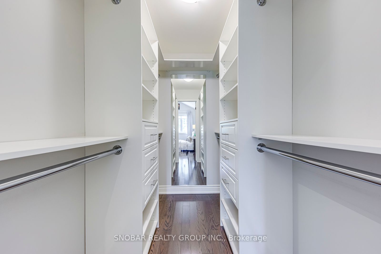 797 Oxford Street Property Photo 31
