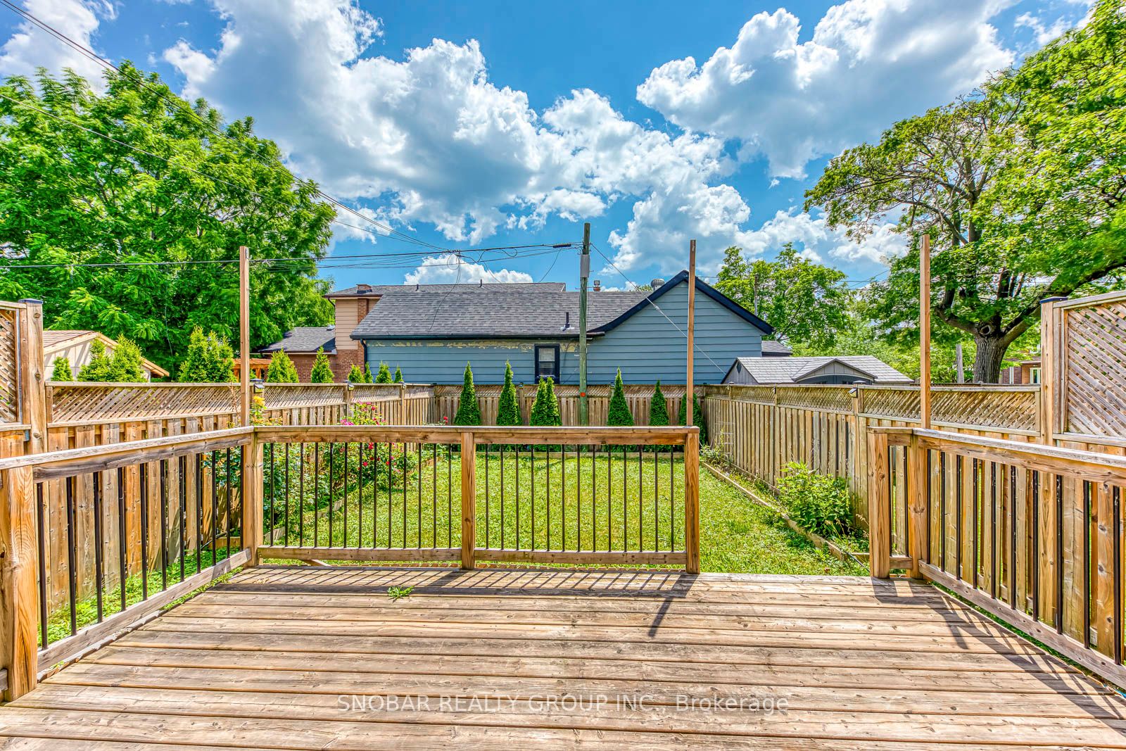 797 Oxford Street Property Photo 47