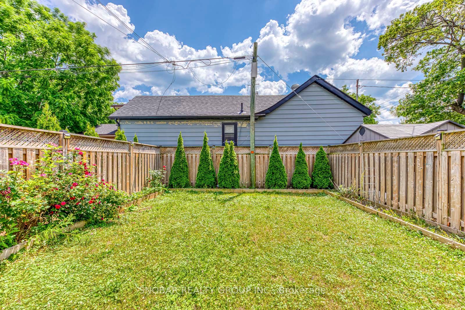 797 Oxford Street Property Photo 48