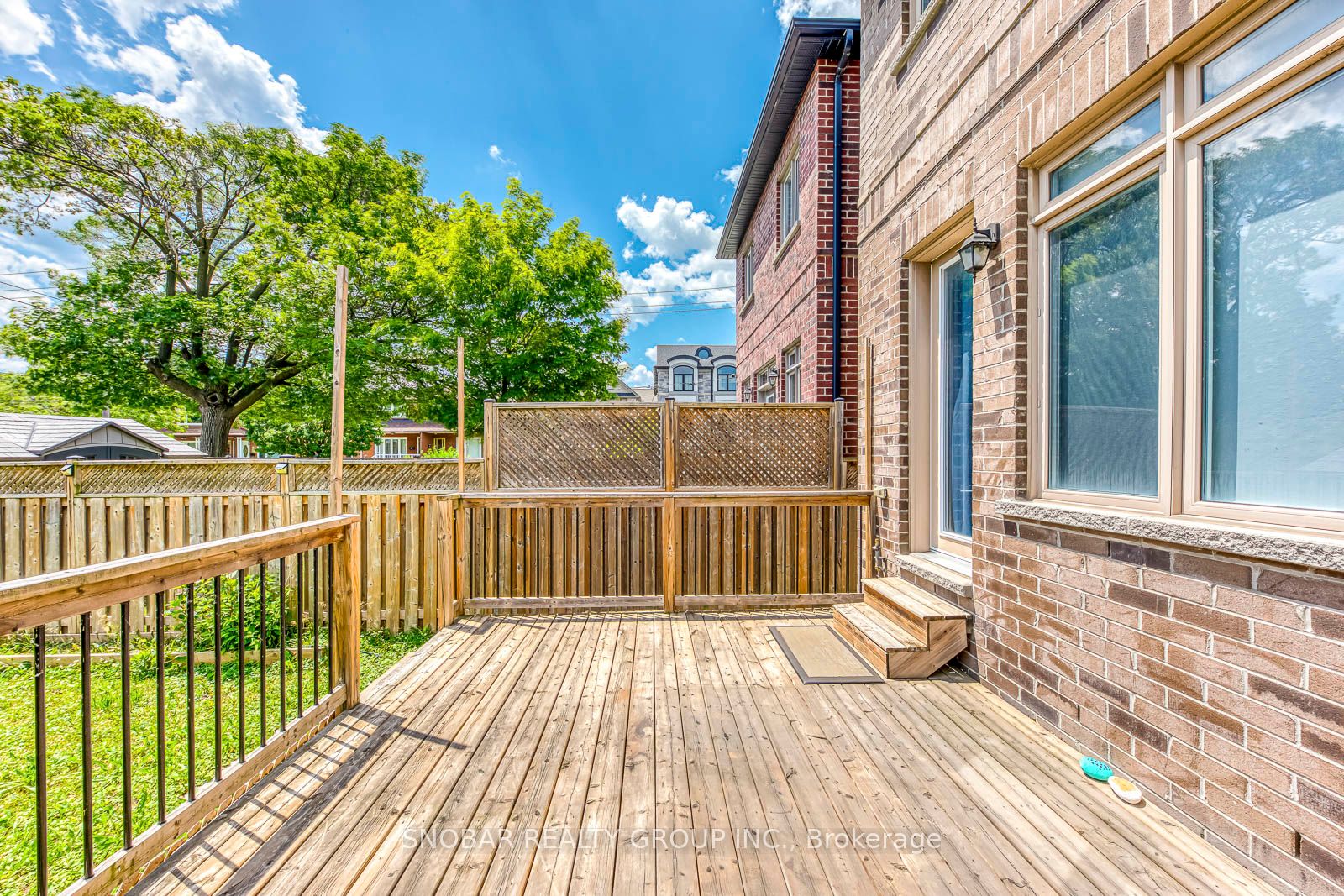 797 Oxford Street Property Photo 49