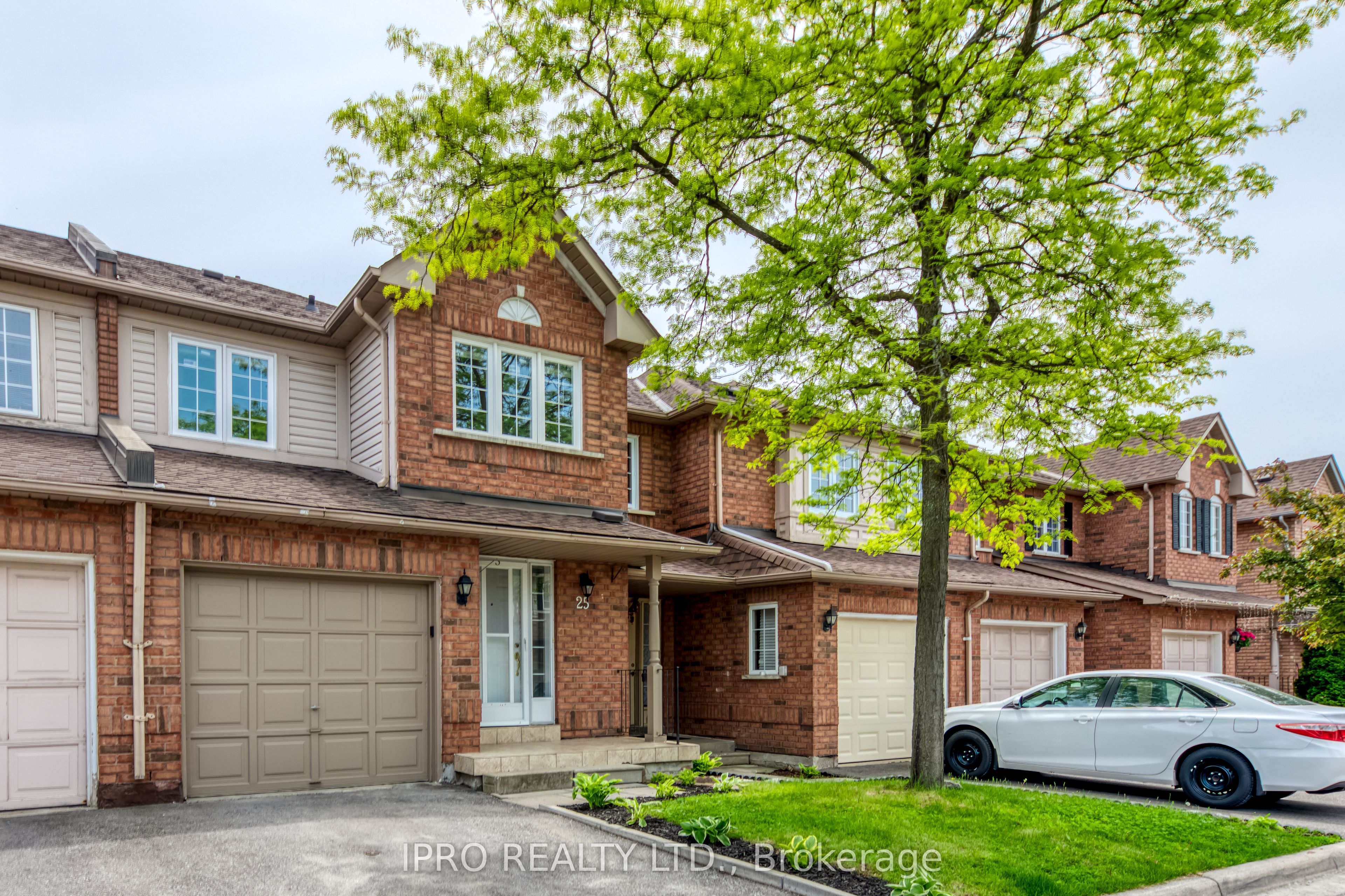 10 Cherrytree Drive 25 Property Photo 1