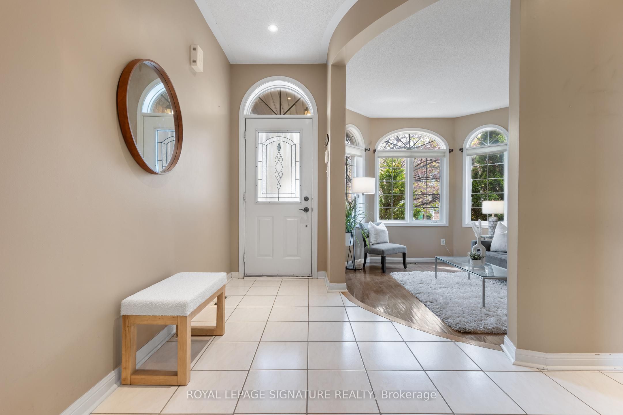 3807 Deepwood Heights Property Photo 4
