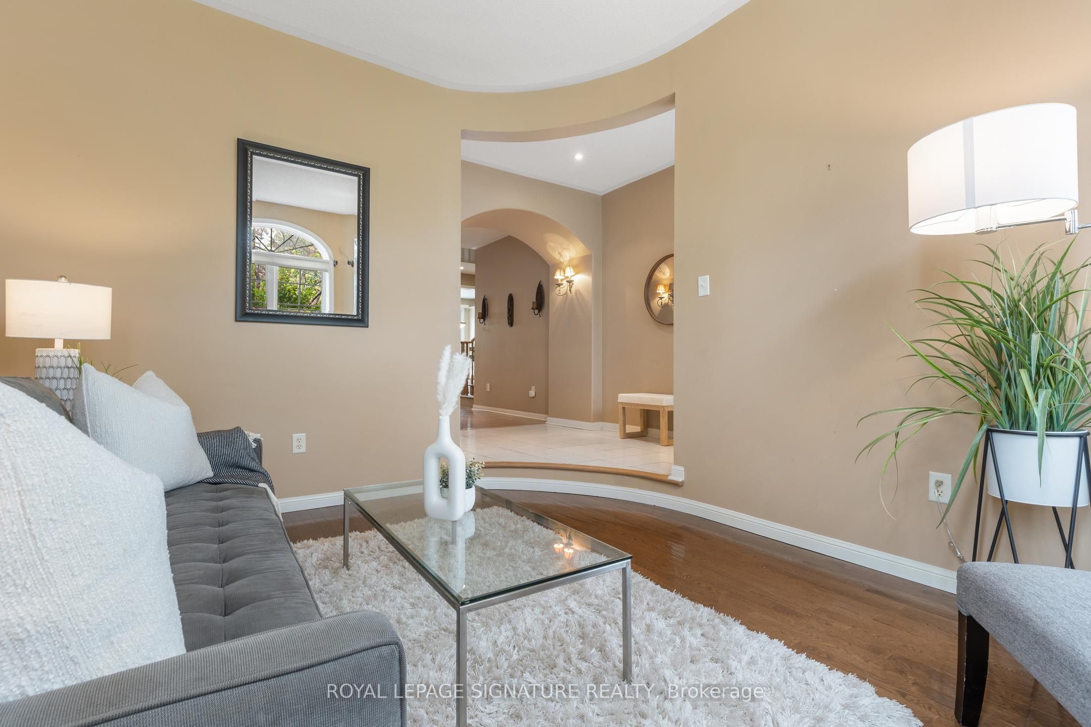 3807 Deepwood Heights Property Photo 6