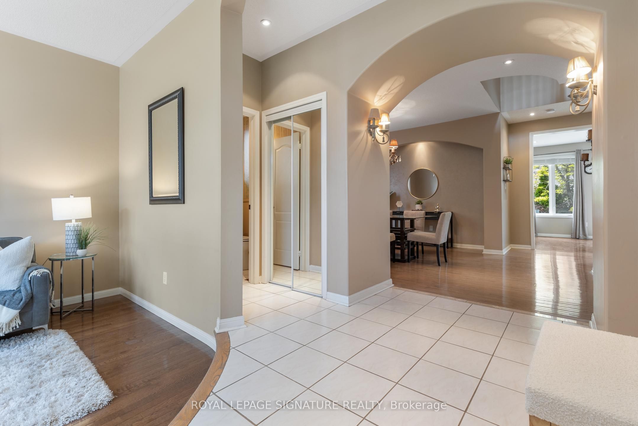 3807 Deepwood Heights Property Photo 7