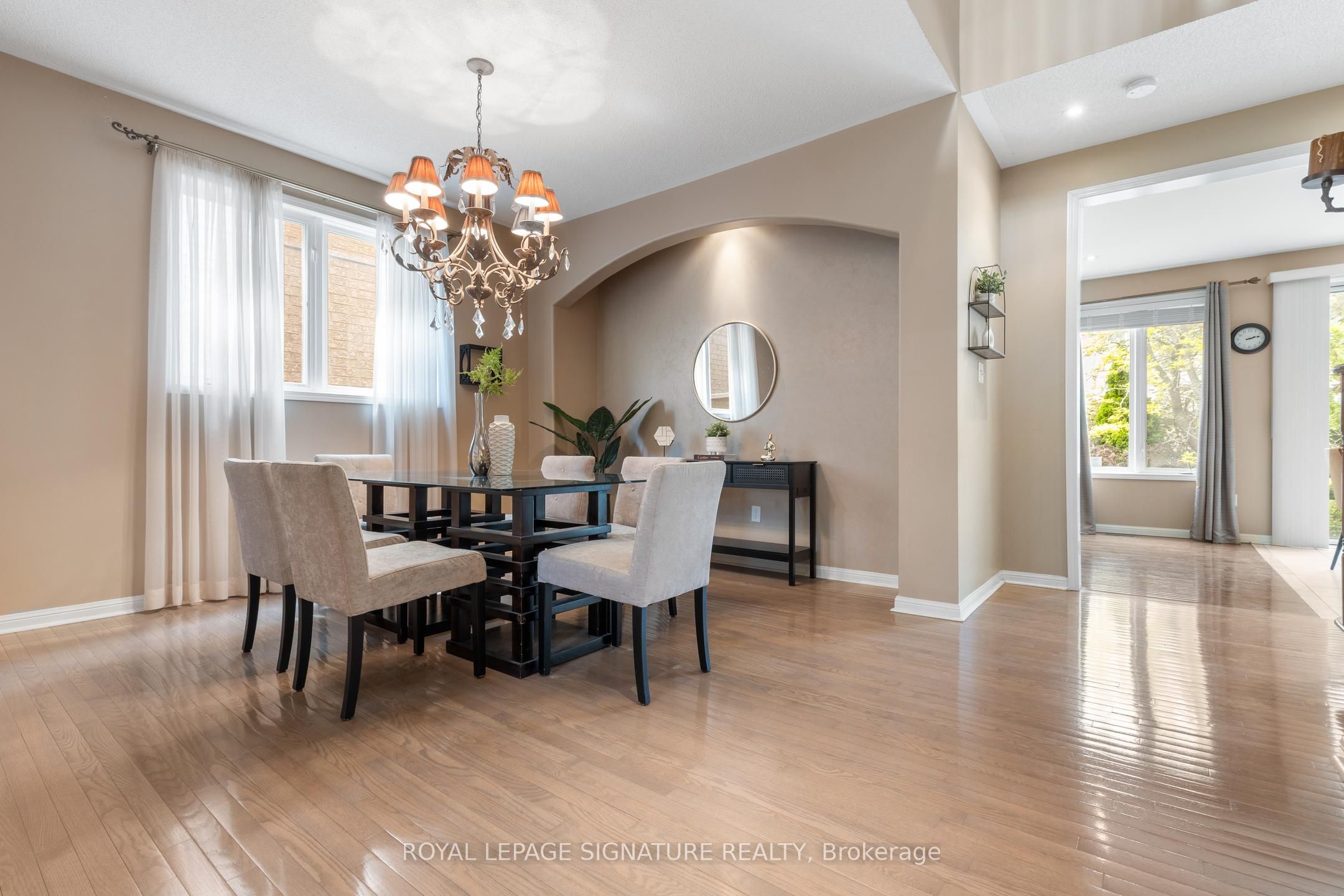 3807 Deepwood Heights Property Photo 10