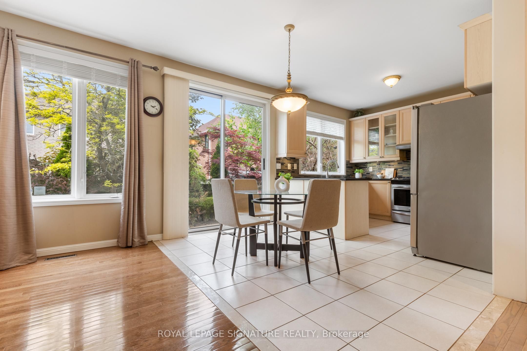3807 Deepwood Heights Property Photo 15