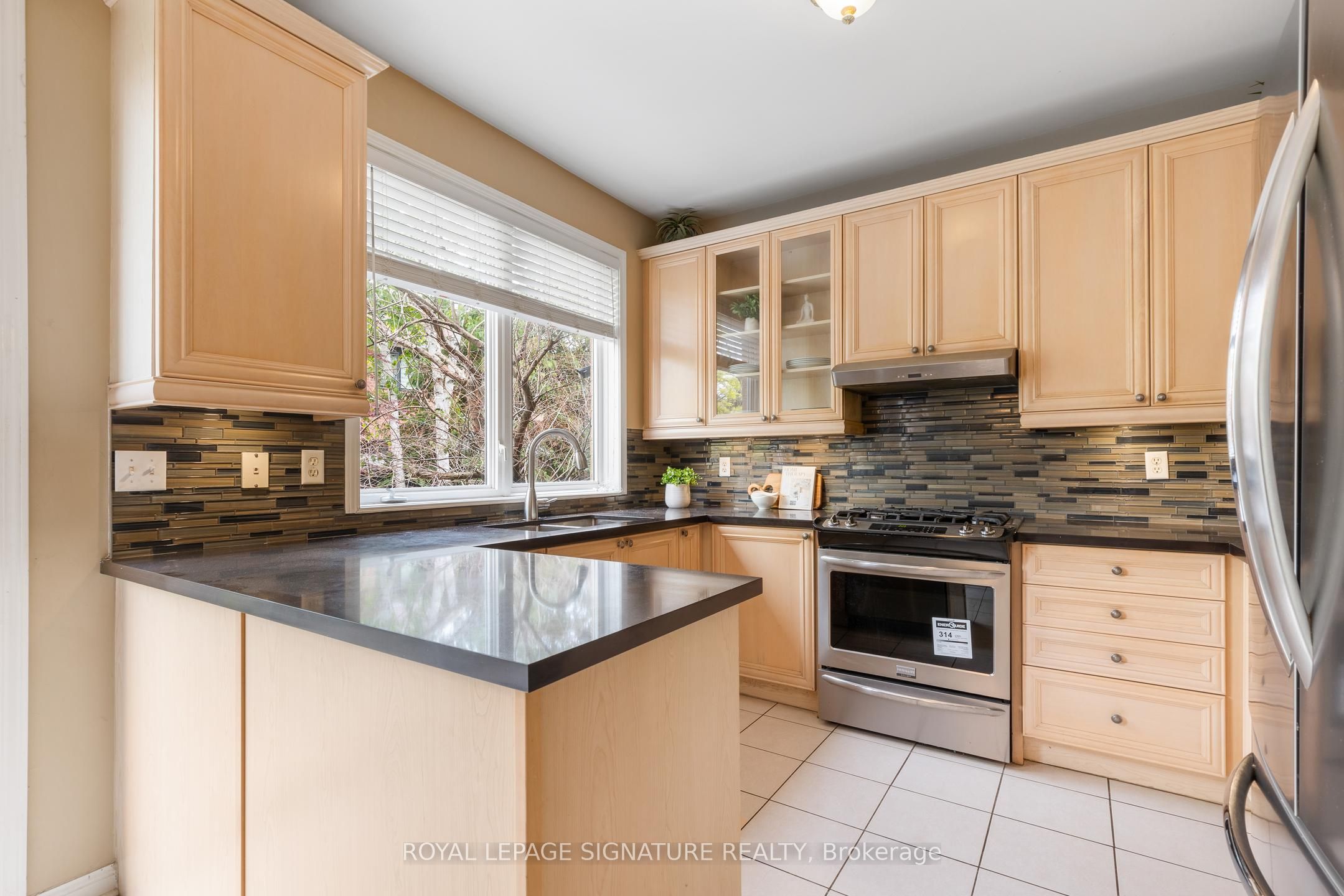 3807 Deepwood Heights Property Photo 17