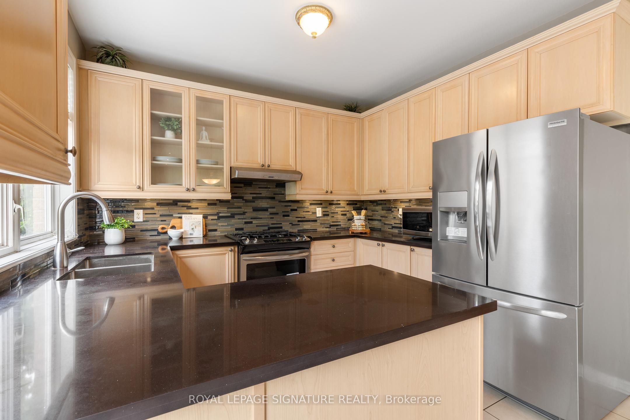 3807 Deepwood Heights Property Photo 19