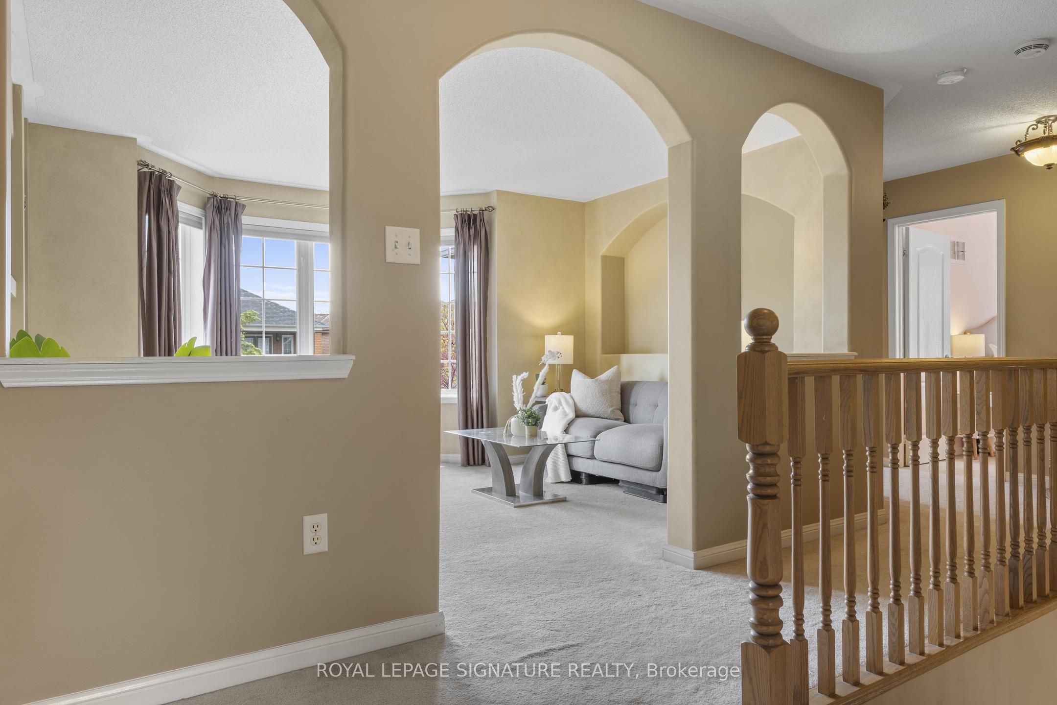 3807 Deepwood Heights Property Photo 22