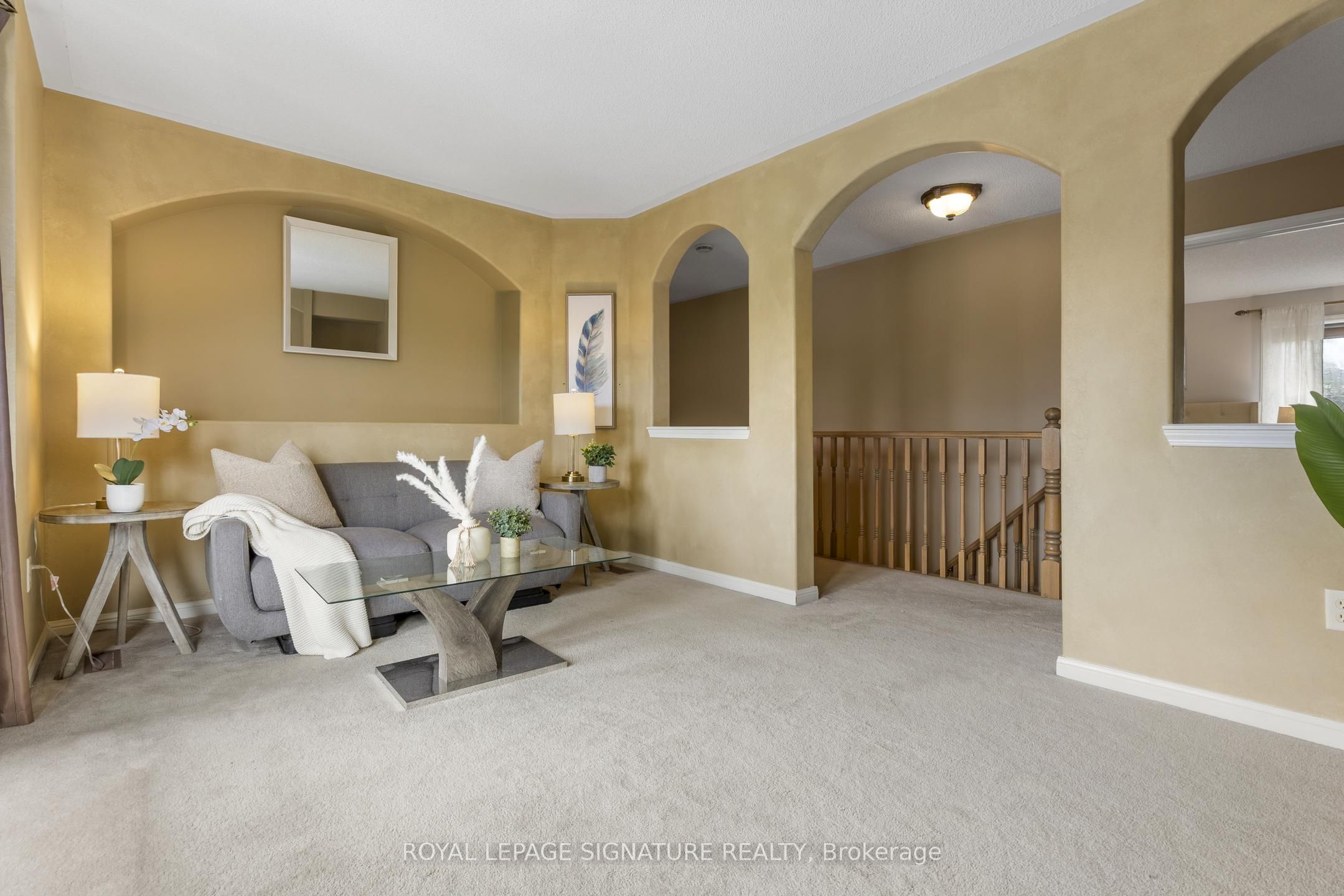 3807 Deepwood Heights Property Photo 23