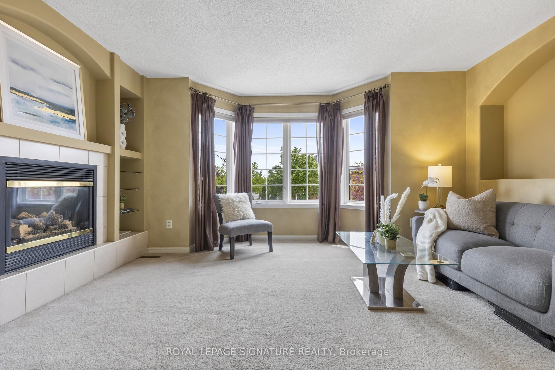 3807 Deepwood Heights Property Photo 24