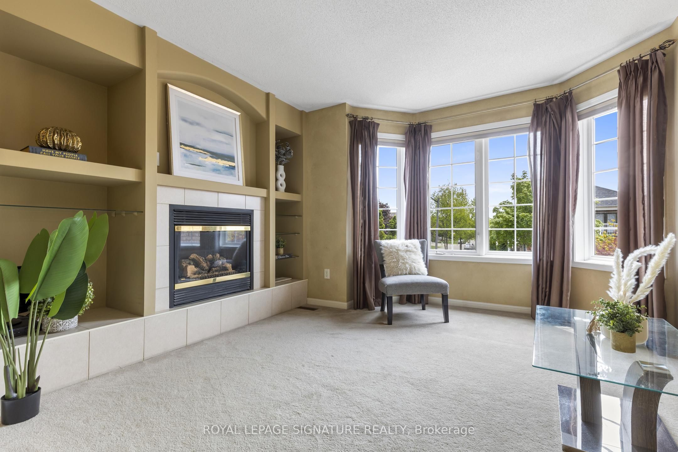 3807 Deepwood Heights Property Photo 25