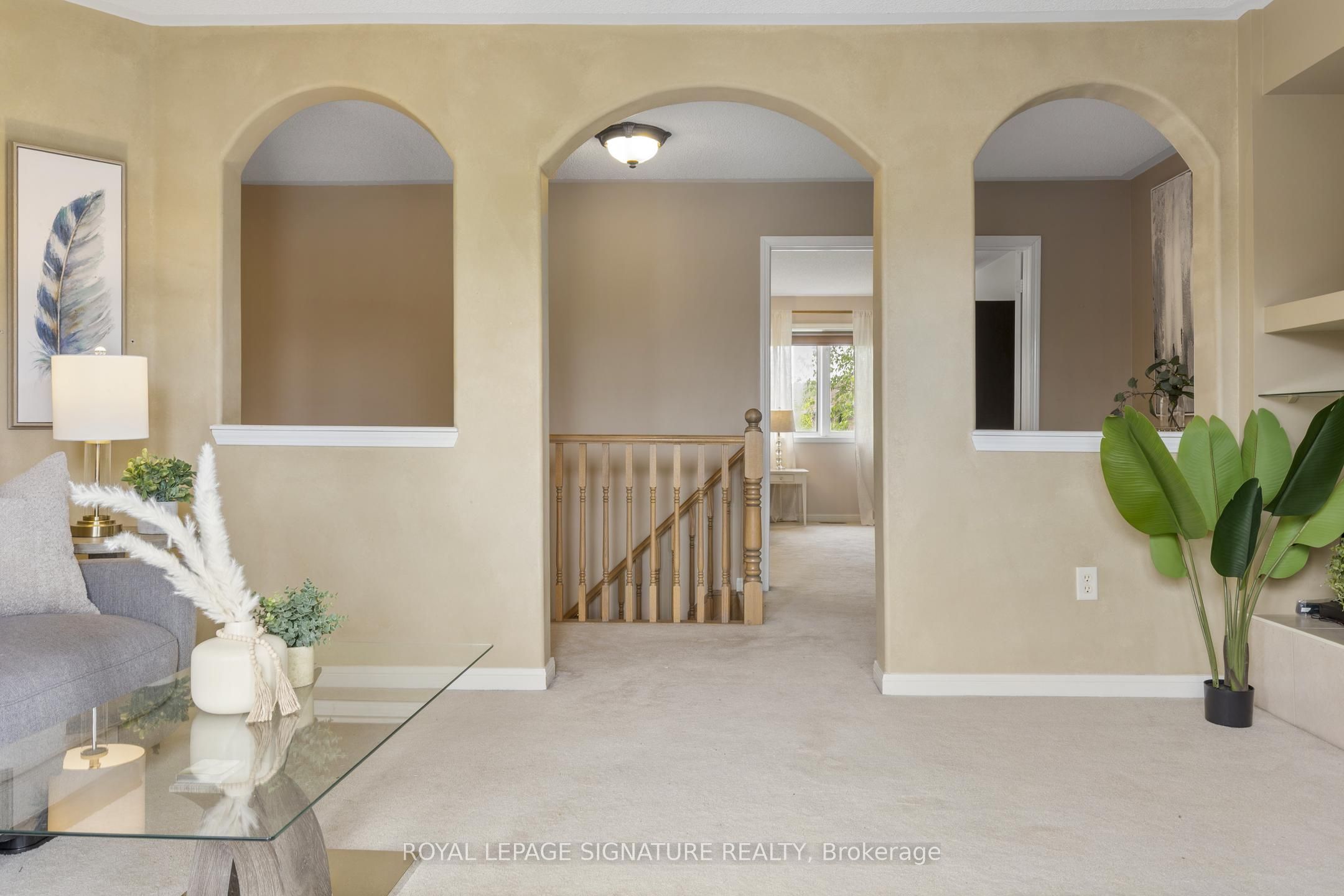 3807 Deepwood Heights Property Photo 26