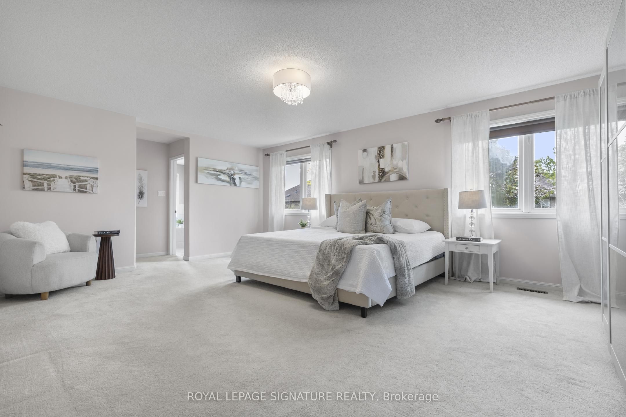 3807 Deepwood Heights Property Photo 27