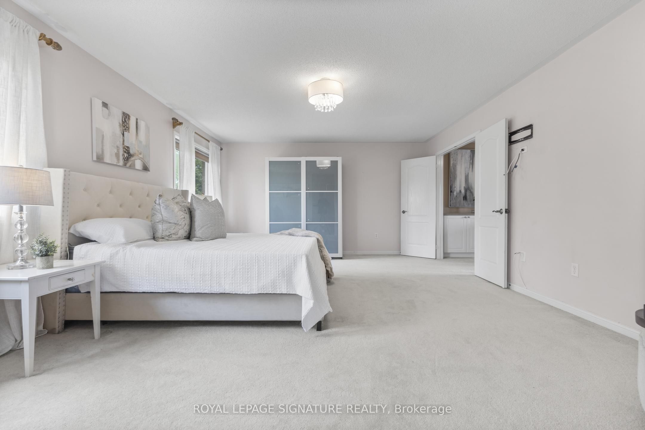 3807 Deepwood Heights Property Photo 28