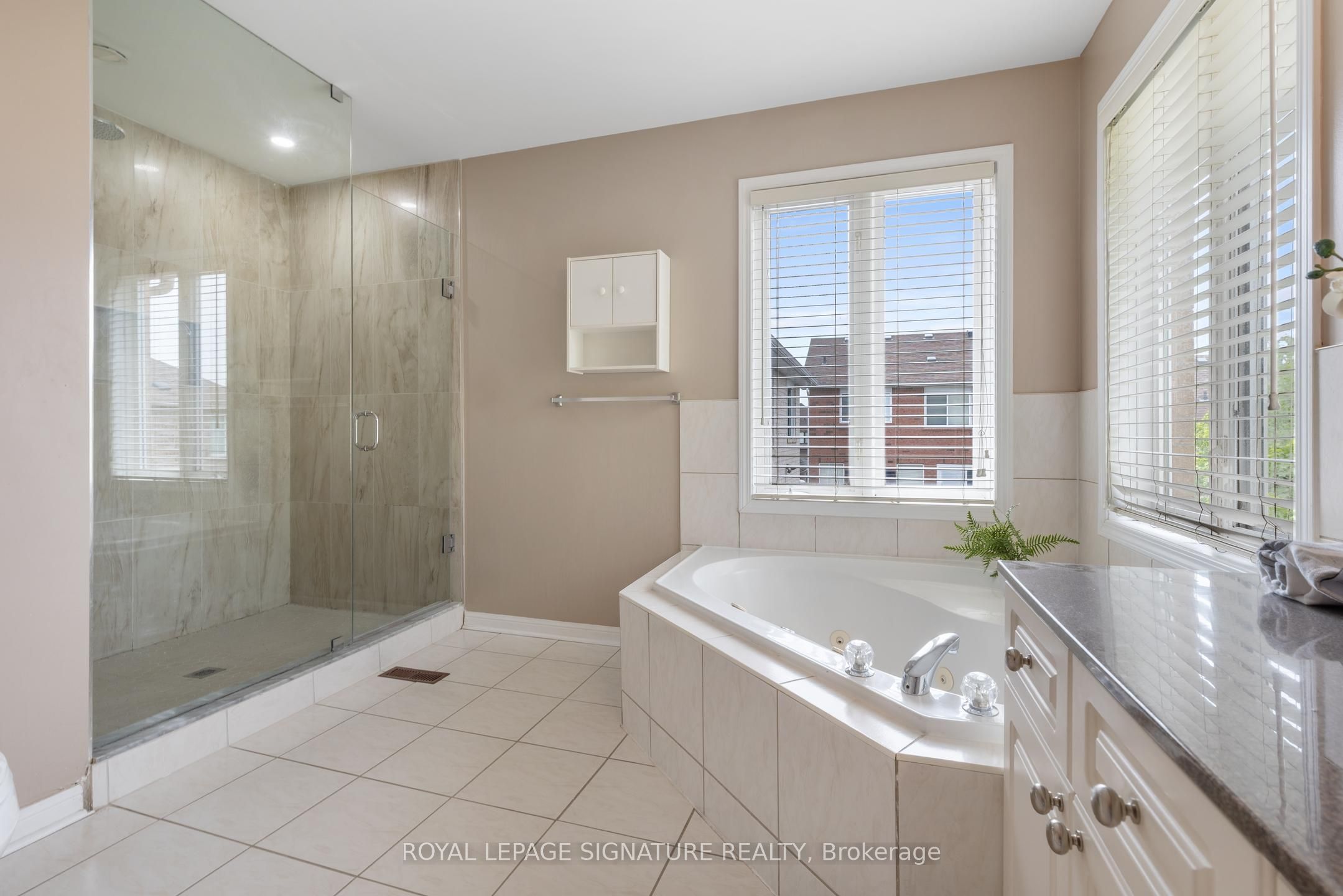 3807 Deepwood Heights Property Photo 30