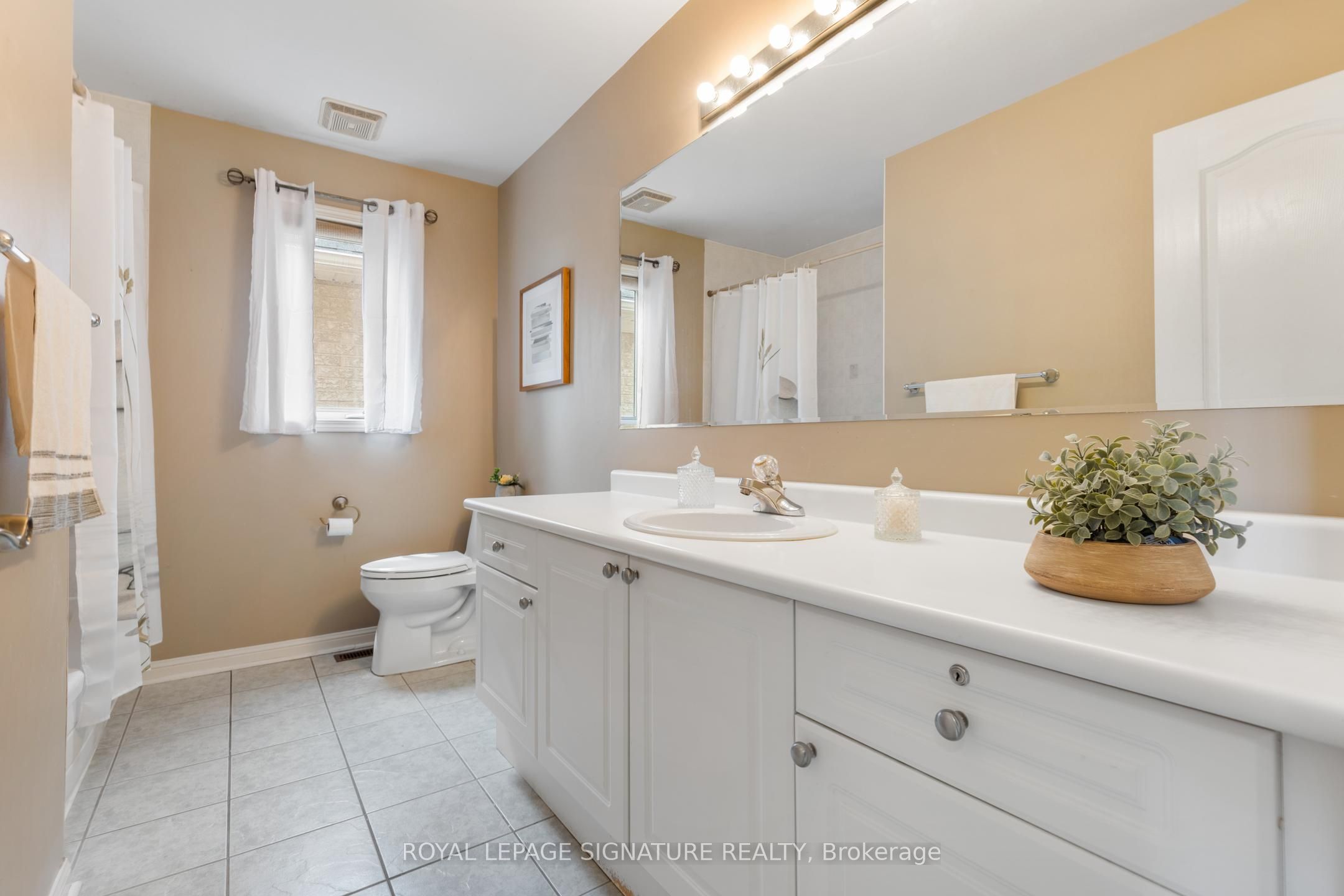 3807 Deepwood Heights Property Photo 34