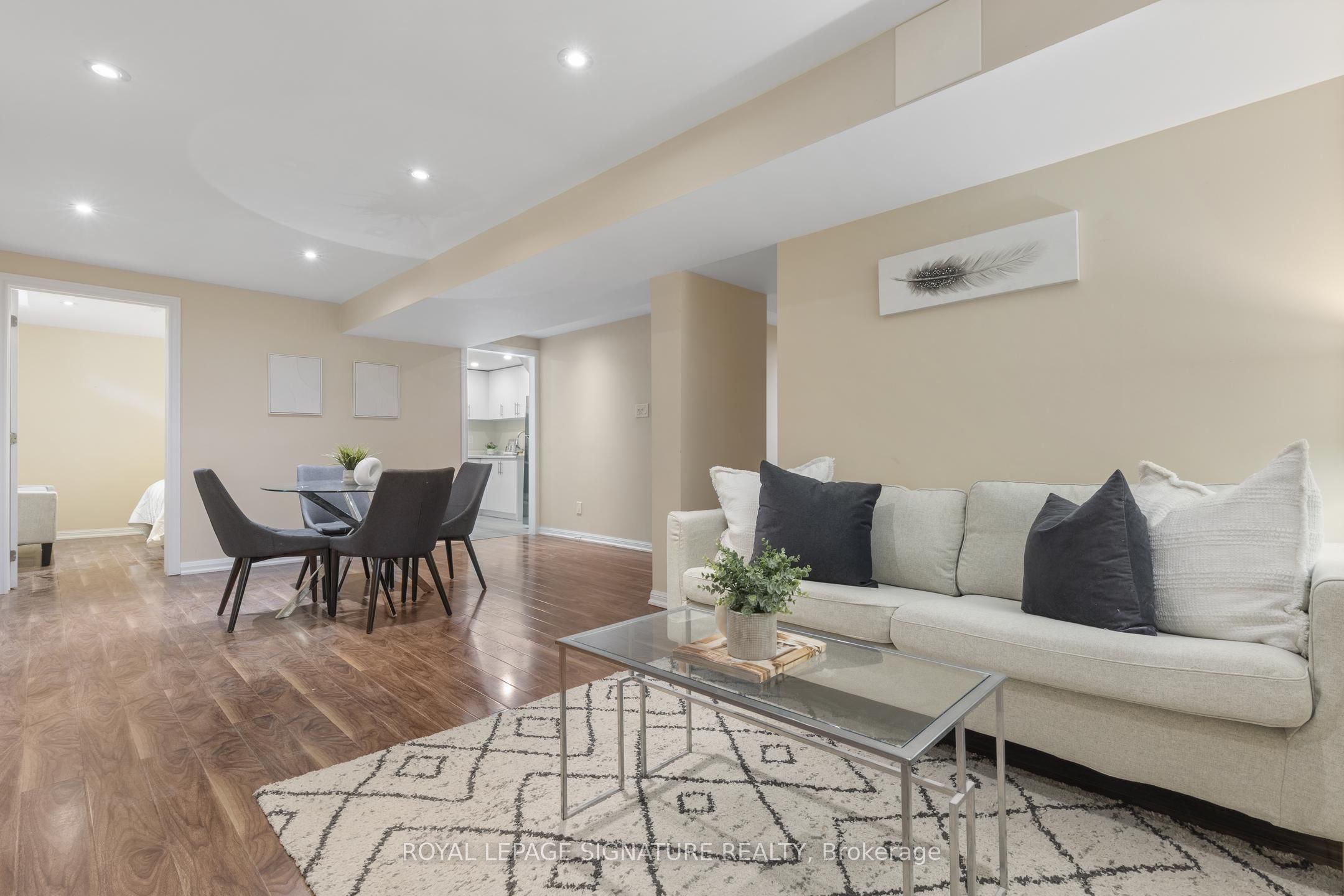 3807 Deepwood Heights Property Photo 40