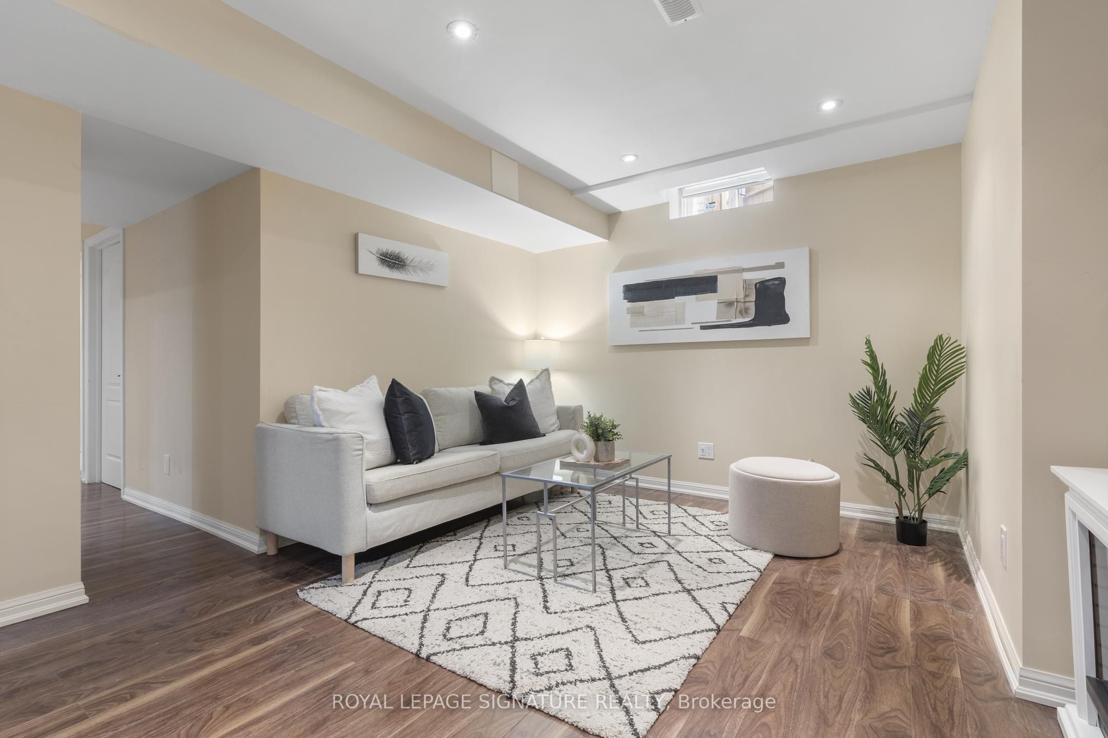 3807 Deepwood Heights Property Photo 41