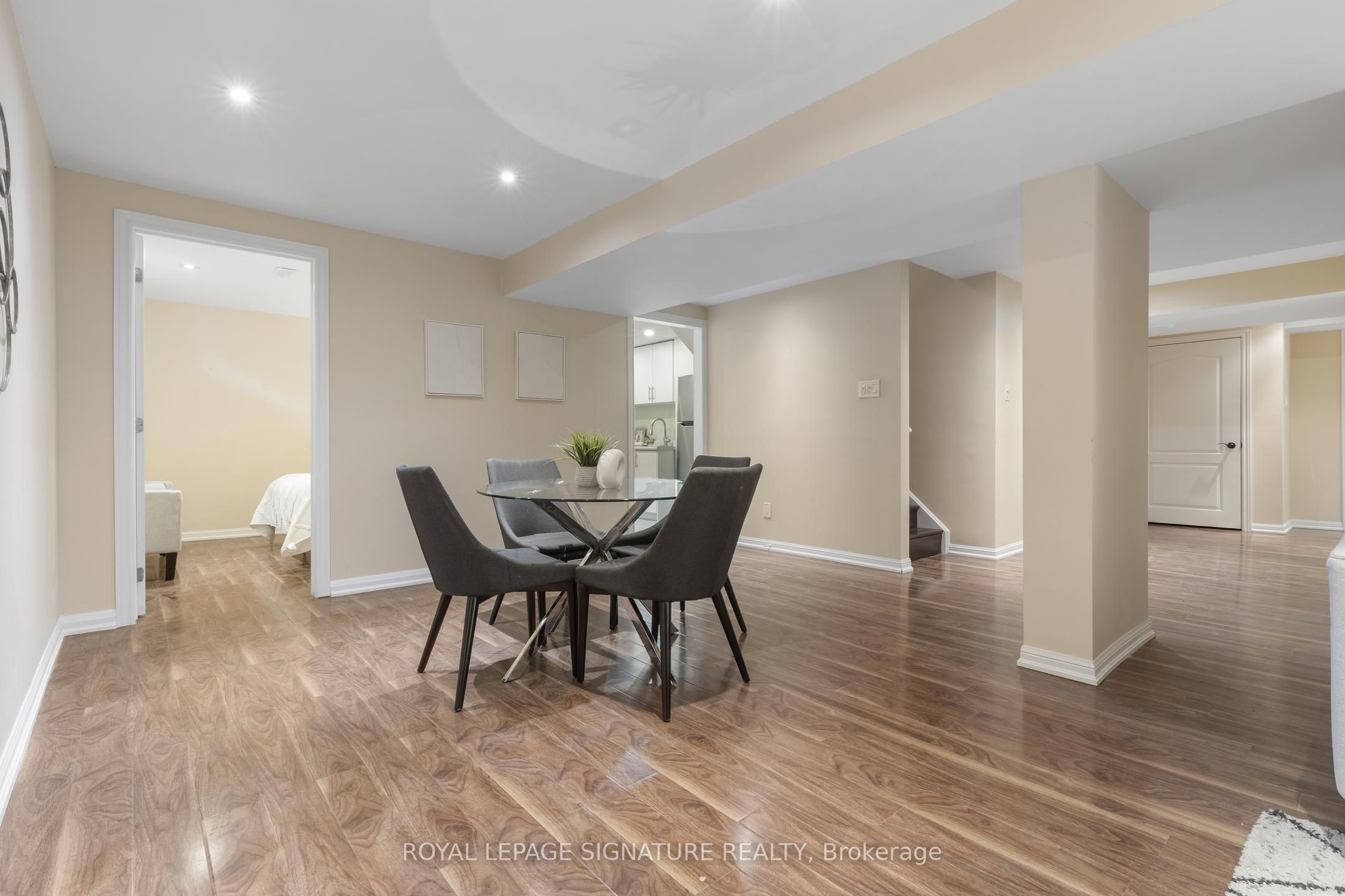 3807 Deepwood Heights Property Photo 42