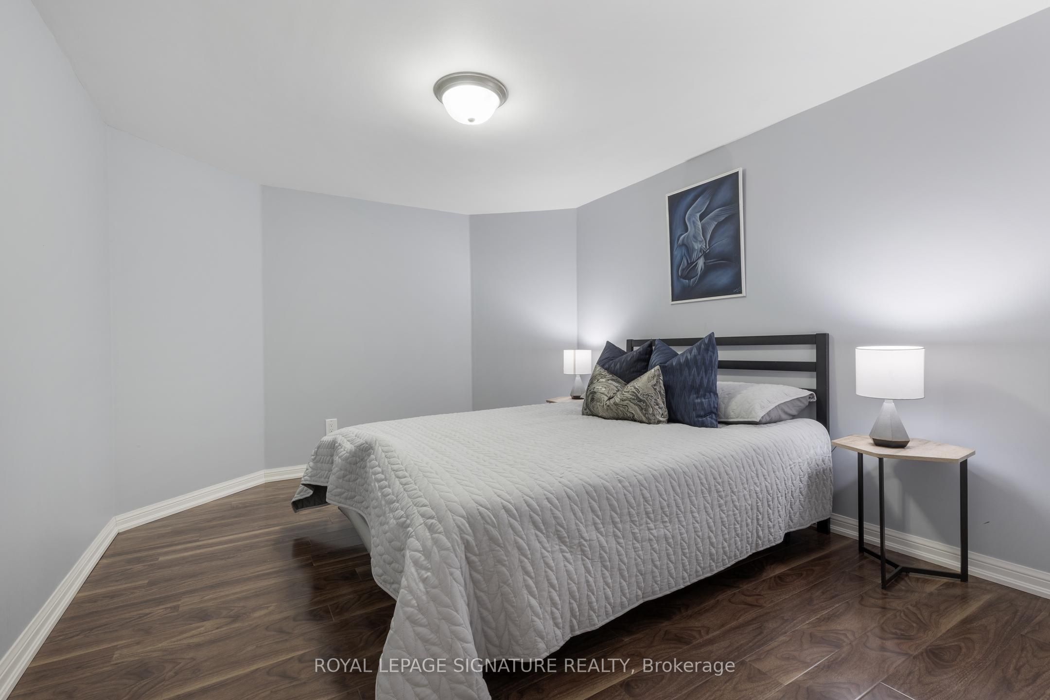 3807 Deepwood Heights Property Photo 44