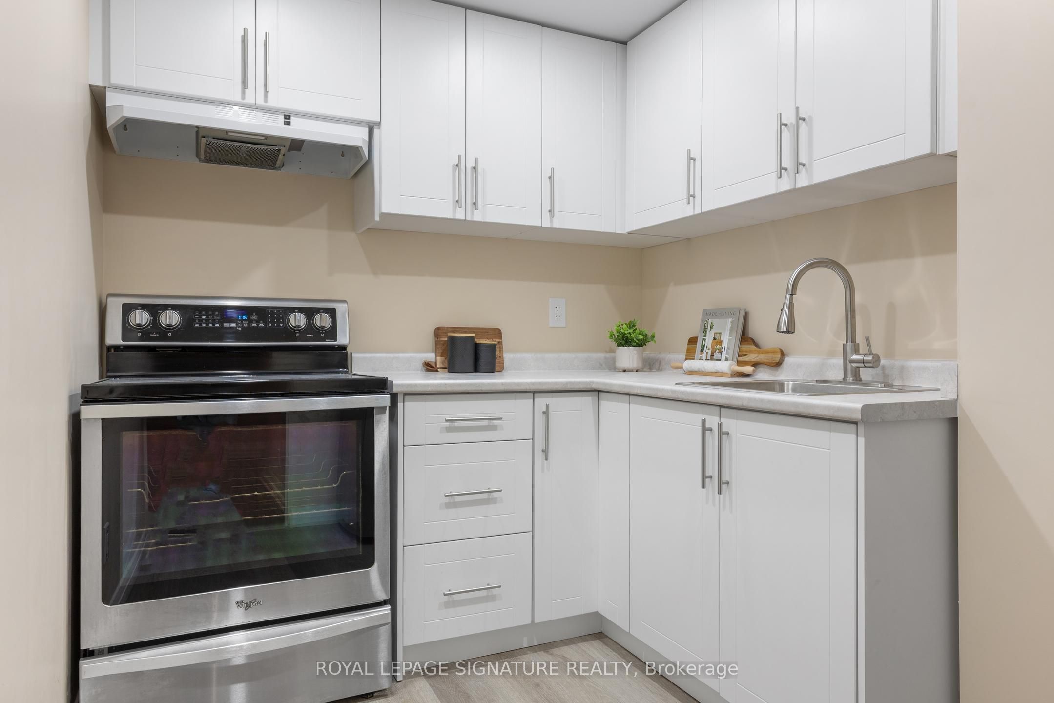 3807 Deepwood Heights Property Photo 45