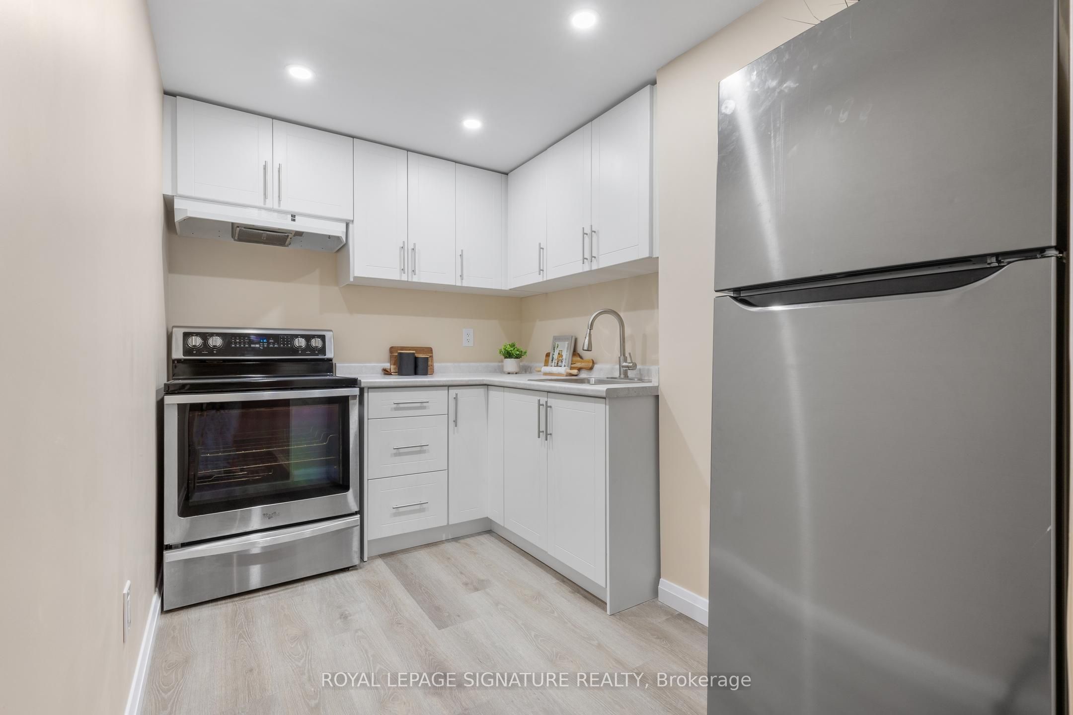 3807 Deepwood Heights Property Photo 46