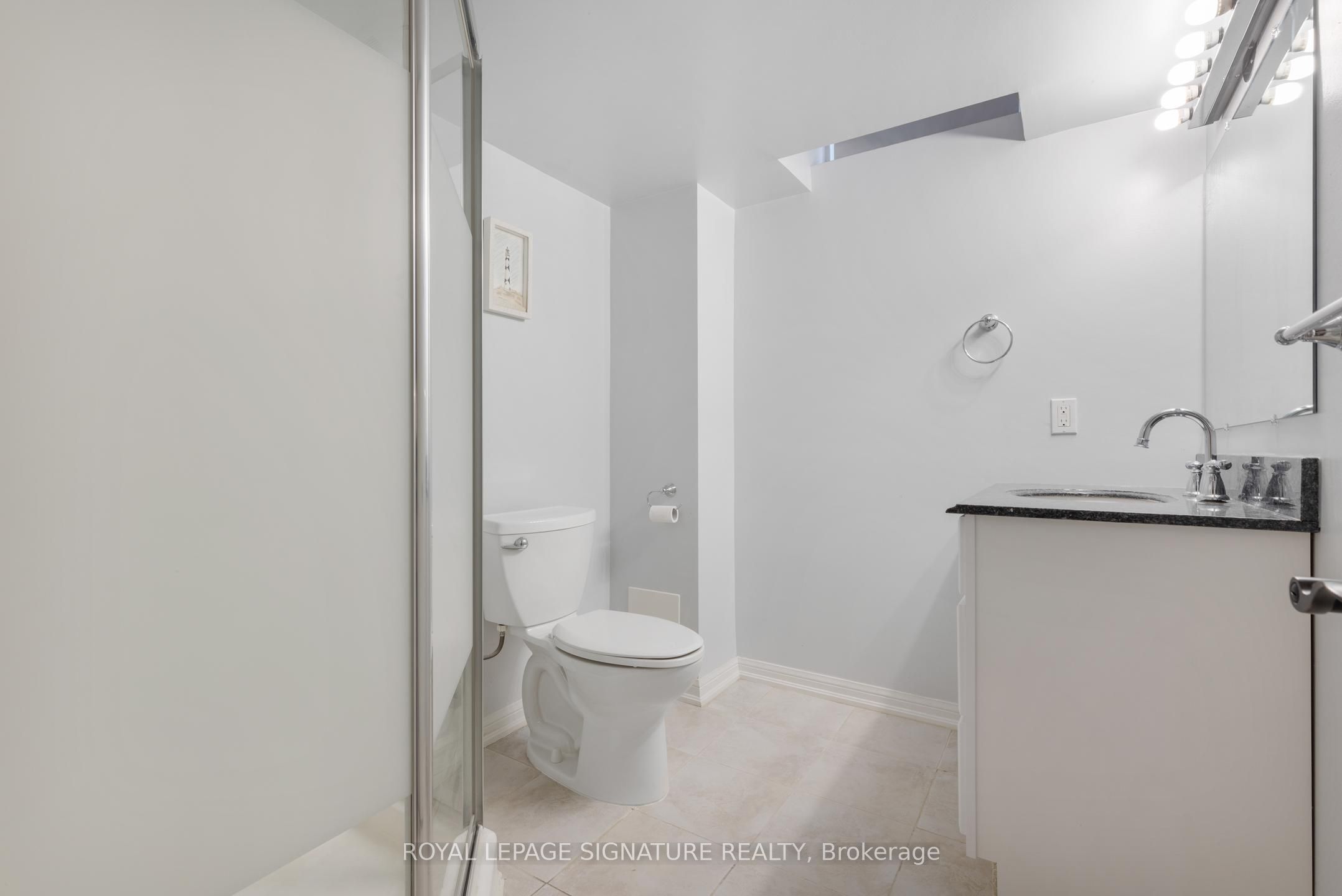 3807 Deepwood Heights Property Photo 47