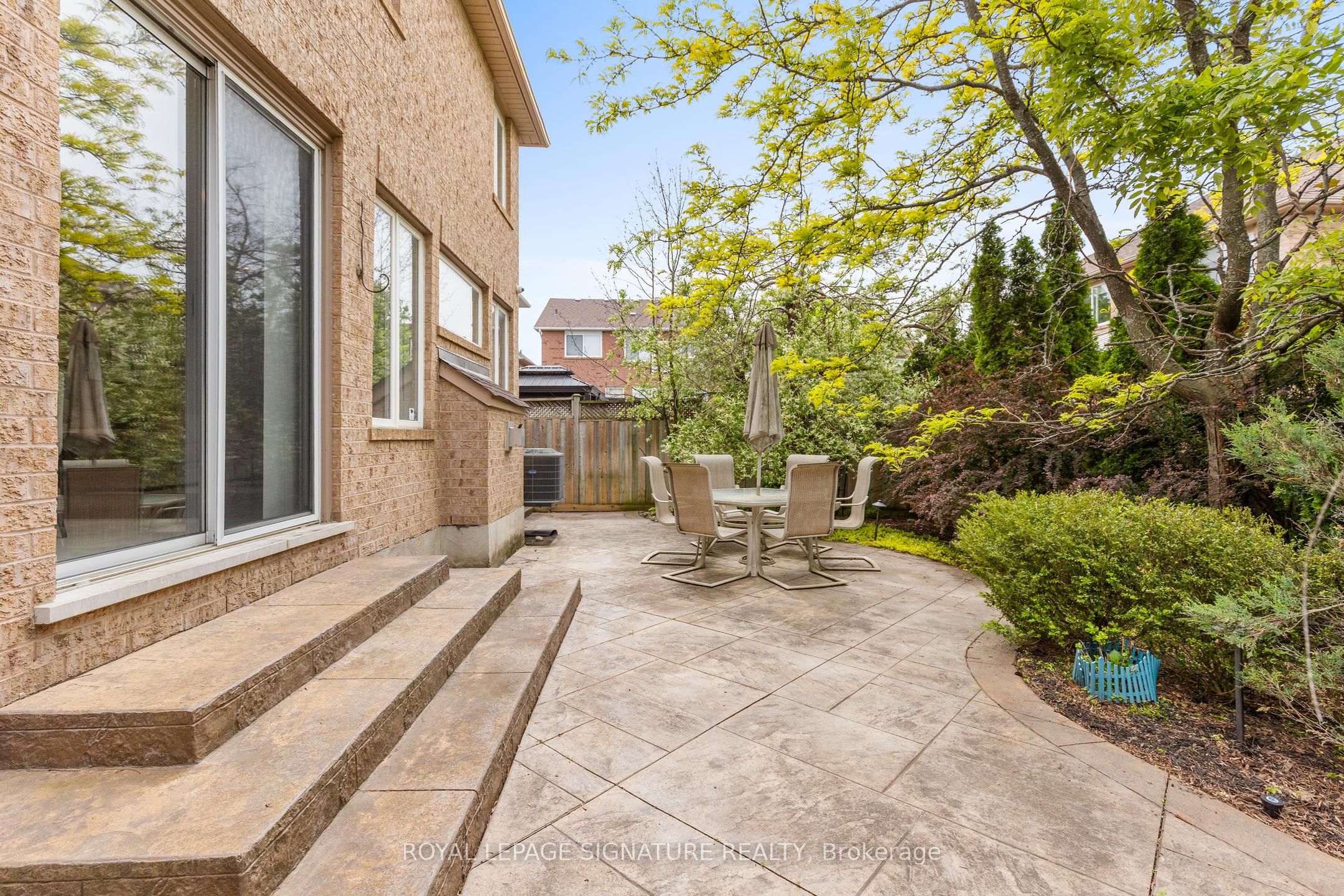 3807 Deepwood Heights Property Photo 48