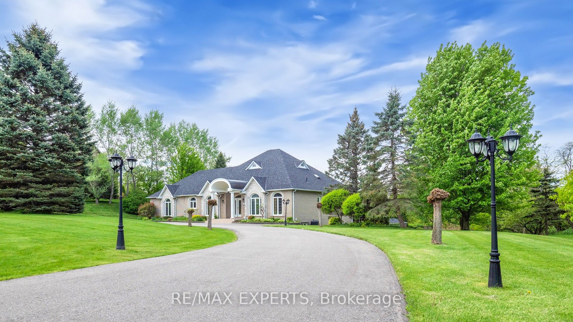 6 Overlook Ridge Property Photo