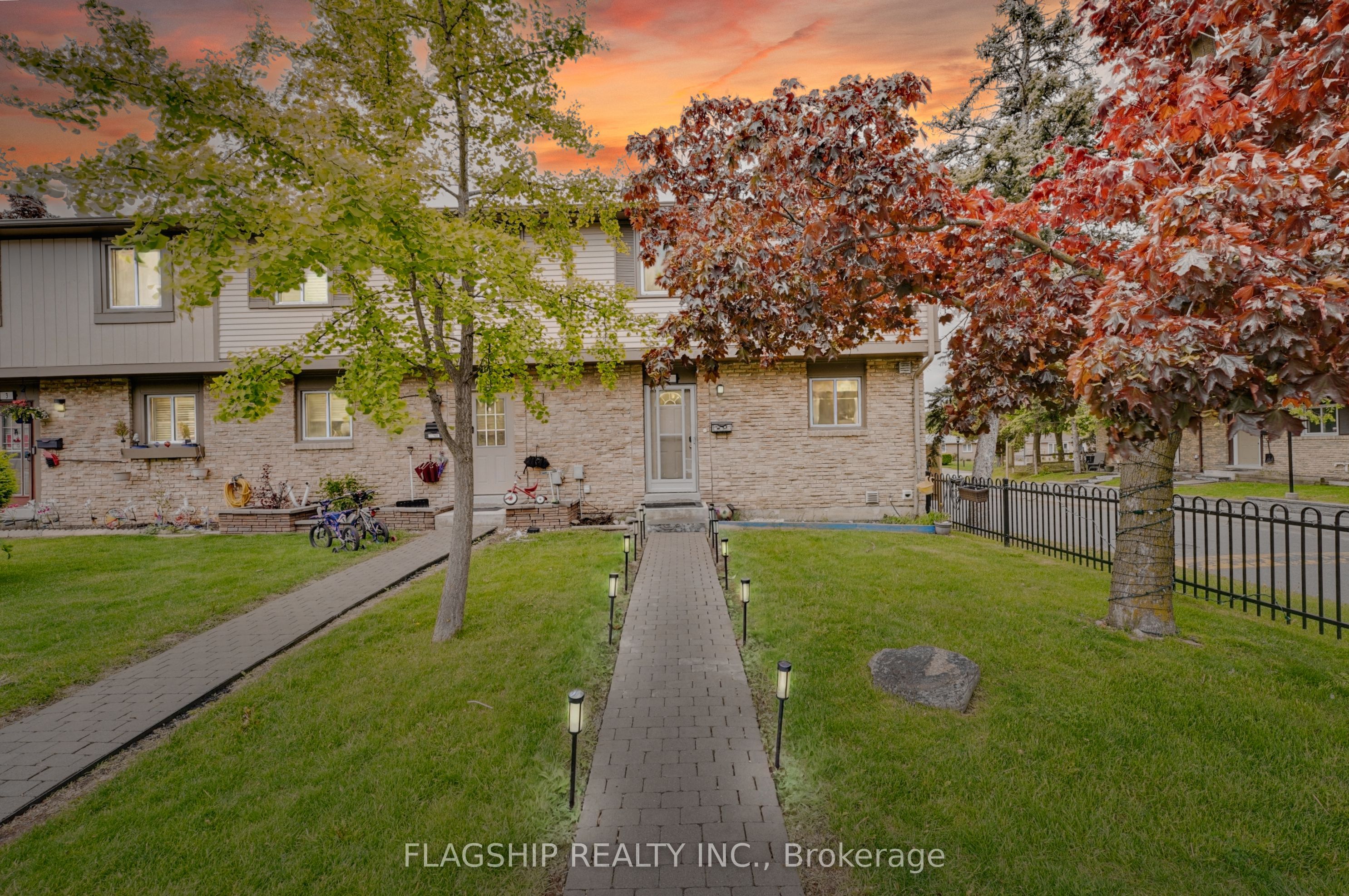 57 Hansen Road N 1 Property Photo 1