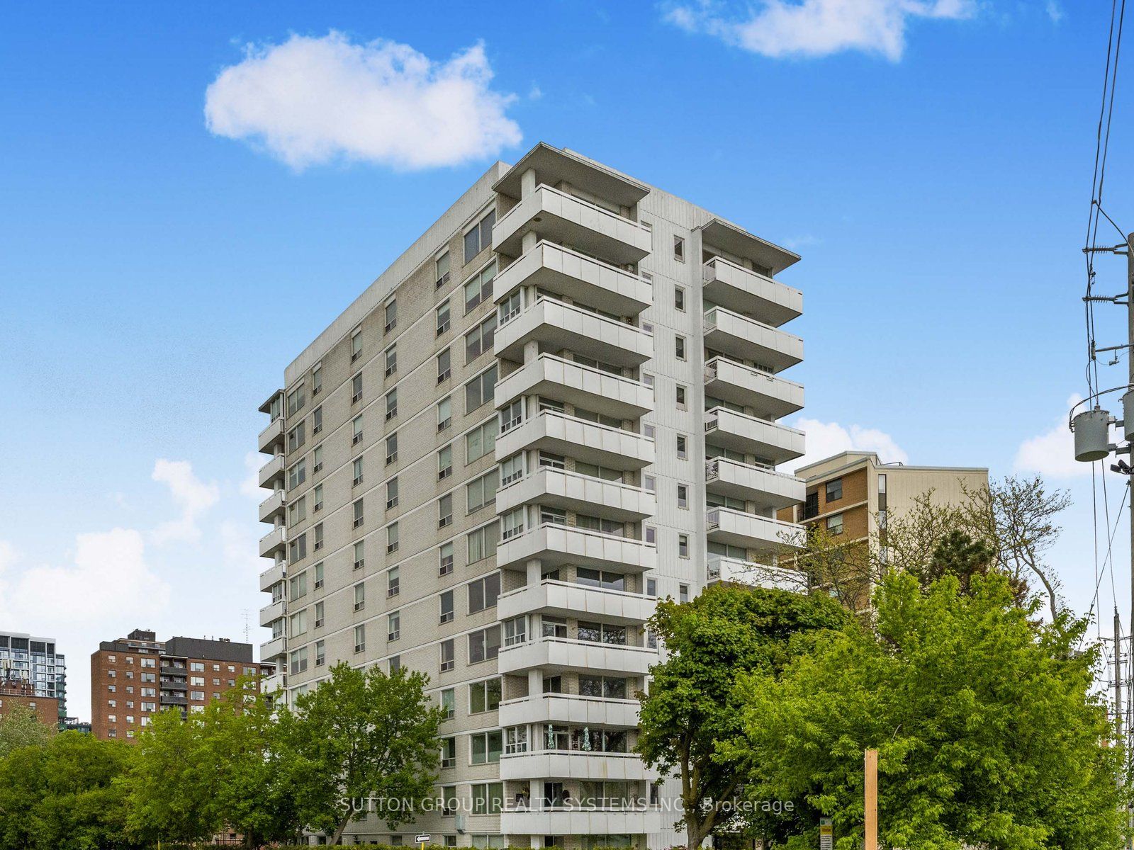 #503 - 39 Stavebank Road Property Photo 1